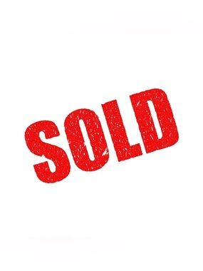 NWT Counterparts Black Lace Trim Blouse XL Whimsygoth Stevie Nicks Boho Romantic